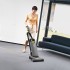 Щеточный пылесос Karcher CV 38/2 Adv