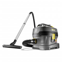 Пылесос сухой уборки Karcher T 8/1 L