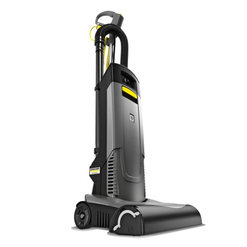 Щеточный пылесос Karcher CV 38/2 Adv