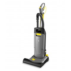 Щеточный пылесос Karcher CV 38/2 Adv