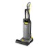 Щеточный пылесос Karcher CV 38/2 Adv