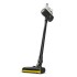 Аккумуляторный пылесос Karcher VC 4 Cordless myHome Pet