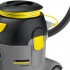 Пылесос сухой уборки Karcher T 10/1 Adv