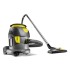 Пылесос сухой уборки Karcher T 10/1 Adv