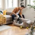 Аккумуляторный пылесос Karcher VC 4 Cordless myHome Pet