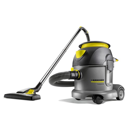 Пылесос сухой уборки Karcher T 10/1 Adv