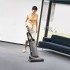 Щеточный пылесос Karcher CV 48/2