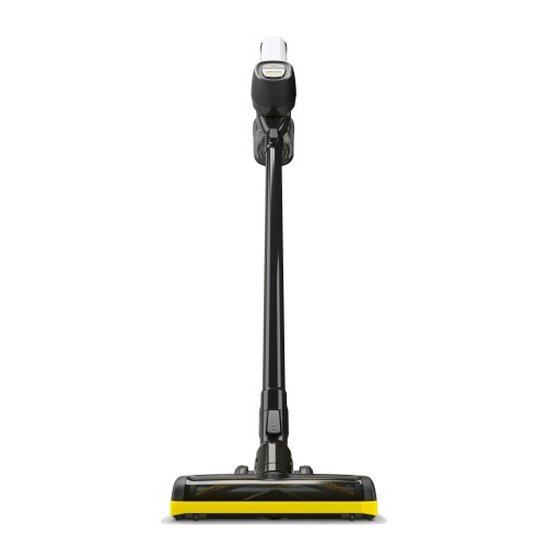 Аккумуляторный пылесос Karcher VC 4 Cordless myHome Pet