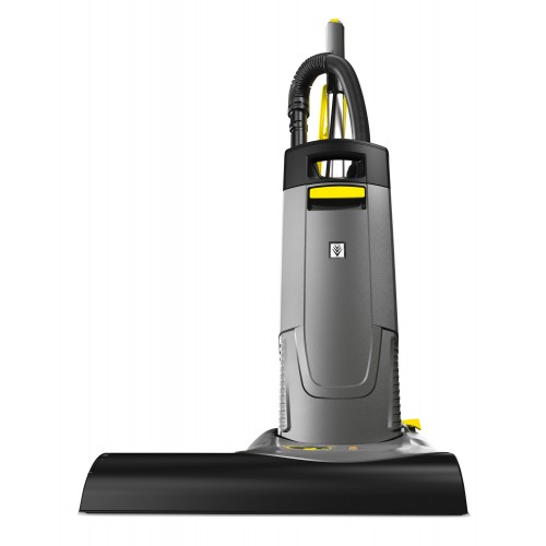 Щеточный пылесос Karcher CV 48/2