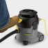 Пылесос сухой уборки Karcher T 10/1 Adv HEPA