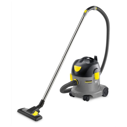 Пылесос сухой уборки Karcher T 10/1 Adv HEPA