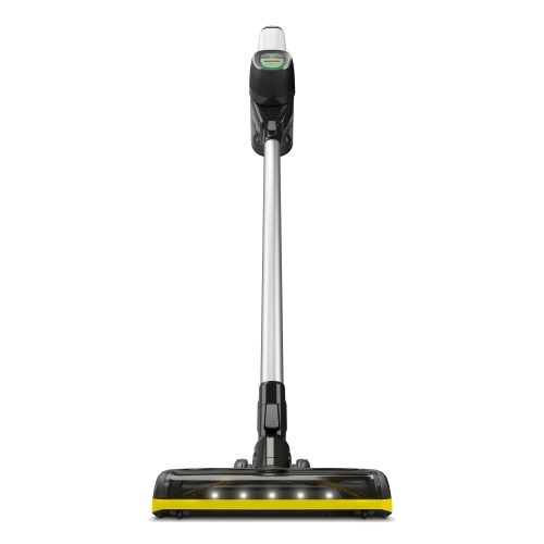 Аккумуляторный пылесос Karcher VC 6 Cordless ourFamily