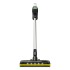 Аккумуляторный пылесос Karcher VC 6 Cordless ourFamily