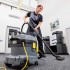 Пылесос сухой уборки Karcher T 11/1 Classic