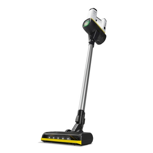 Аккумуляторный пылесос Karcher VC 6 Cordless ourFamily Extra