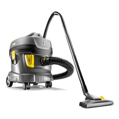 Пылесос сухой уборки Karcher T 11/1 Classic