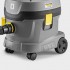 Пылесос сухой уборки Karcher T 11/1 Classic