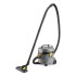 Пылесос сухой уборки Karcher T 11/1 Classic