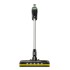 Аккумуляторный пылесос Karcher VC 6 Cordless ourFamily Extra