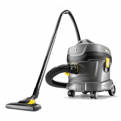 Пылесос сухой уборки Karcher T 11/1 Classic HEPA