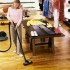 Пылесос сухой уборки Karcher T 12/1