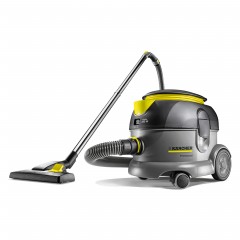 Пылесос сухой уборки Karcher T 12/1