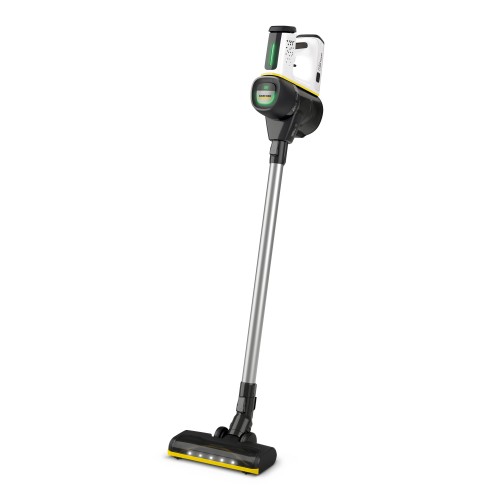 Аккумуляторный пылесос Karcher VC 7 Signature Line