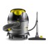 Пылесос сухой уборки Karcher T 15/1