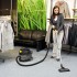 Пылесос сухой уборки Karcher T 15/1