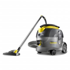 Пылесос сухой уборки Karcher T 12/1 Eco!efficiency