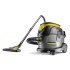 Пылесос сухой уборки Karcher T 15/1