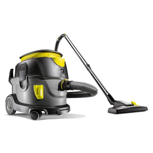 Пылесос сухой уборки Karcher T 15/1