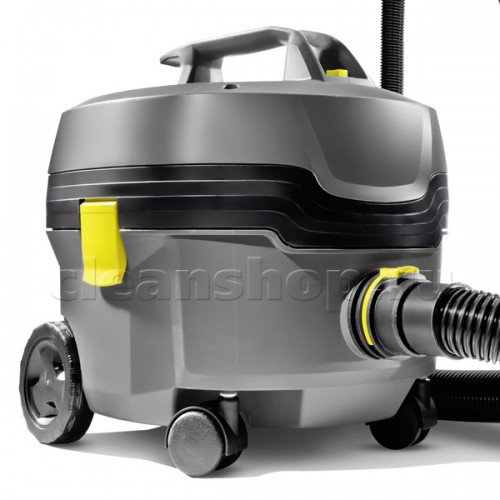 Пылесос сухой уборки Karcher T 7/1 Classic