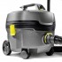 Пылесос сухой уборки Karcher T 7/1 Classic