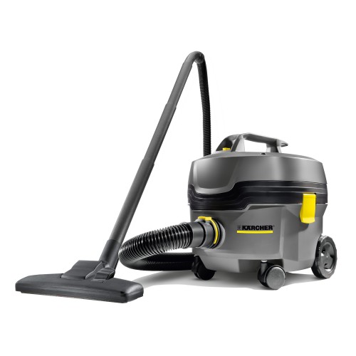 Пылесос сухой уборки Karcher T 7/1 Classic