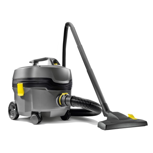 Пылесос сухой уборки Karcher T 7/1 Classic