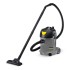 Пылесос сухой уборки Karcher T 14/1 Classic