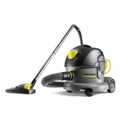 Пылесос сухой уборки Karcher T 7/1 eco!efficiency