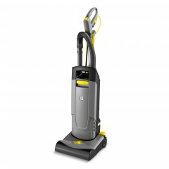 Щеточный пылесос Karcher CV 30/1