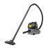 Пылесос сухой уборки Karcher T 8/1 Classic