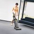 Щеточный пылесос Karcher CV 38/2