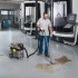 Пылесос влажной и сухой уборки Karcher NT 30/1 Tact Te Adv L