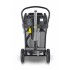 Пылесос влажной и сухой уборки Karcher NT 70/3