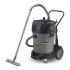 Пылесос влажной и сухой уборки Karcher NT 70/3