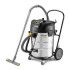 Пылесос влажной и сухой уборки Karcher NT 70/3 Me Tc