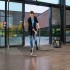 Пылесос влажной и сухой уборки Karcher NT 27/1 Me Adv