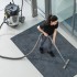 Пылесос влажной и сухой уборки Karcher NT 70/3 Me Tc