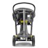 Пылесос влажной и сухой уборки Karcher NT 70/3 Me Tc