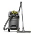 Пылесос влажной и сухой уборки Karcher NT 40/1 Tact Te L