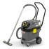 Пылесос влажной и сухой уборки Karcher NT 40/1 Tact Te L